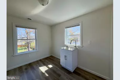 39 Walkern Road, Essex, MD 21221 - Photo 20