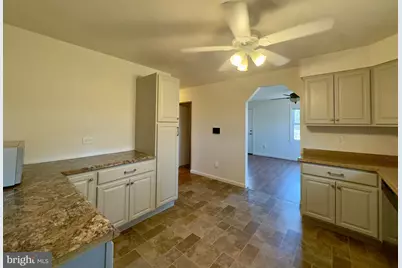 39 Walkern Road, Essex, MD 21221 - Photo 8