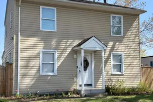 39 Walkern Rd, Essex, MD 21221 - Photo 1