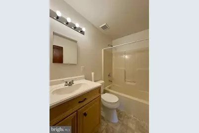 39 Walkern Road, Essex, MD 21221 - Photo 10