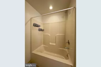 39 Walkern Road, Essex, MD 21221 - Photo 18