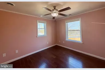39 Walkern Road, Essex, MD 21221 - Photo 16