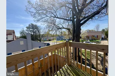 39 Walkern Road, Essex, MD 21221 - Photo 22