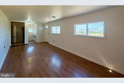39 Walkern Road, Essex, MD 21221 - Photo 6