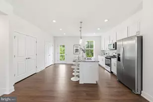 10047 Whitaker Way, Parkville, MD 21234 - Photo 10