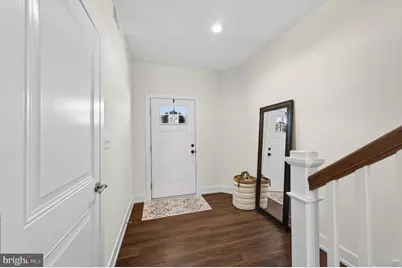 10047 Whitaker Way, Parkville, MD 21234 - Photo 38