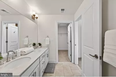 10047 Whitaker Way, Parkville, MD 21234 - Photo 24