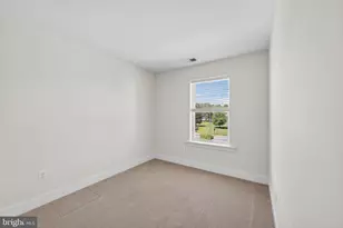 10047 Whitaker Way, Parkville, MD 21234 - Photo 30