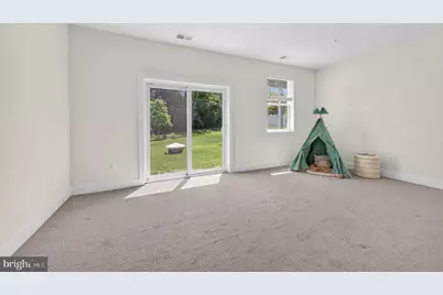 10047 Whitaker Way, Parkville, MD 21234 - Photo 34