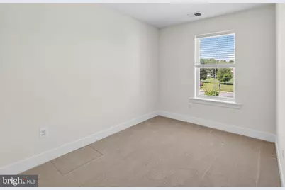 10047 Whitaker Way, Parkville, MD 21234 - Photo 28
