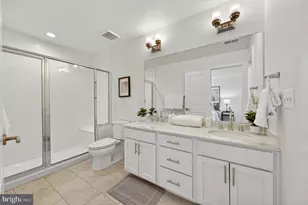 10047 Whitaker Way, Parkville, MD 21234 - Photo 24