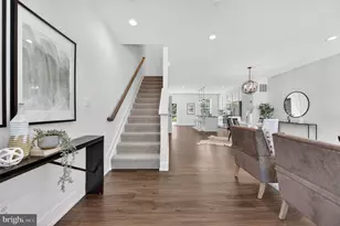 10047 Whitaker Way, Parkville, MD 21234 - Photo 18