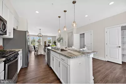 10047 Whitaker Way, Parkville, MD 21234 - Photo 4
