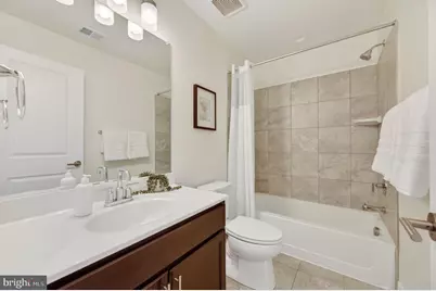 10047 Whitaker Way, Parkville, MD 21234 - Photo 32