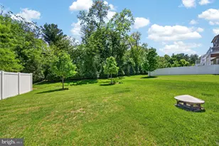 10047 Whitaker Way, Parkville, MD 21234 - Photo 40