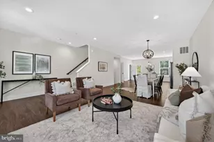 10047 Whitaker Way, Parkville, MD 21234 - Photo 16
