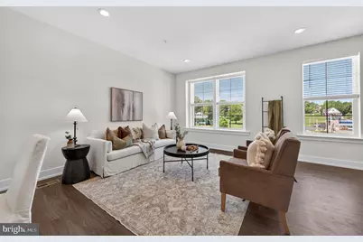 10047 Whitaker Way, Parkville, MD 21234 - Photo 12