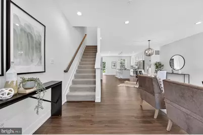 10047 Whitaker Way, Parkville, MD 21234 - Photo 16