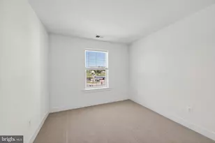 10047 Whitaker Way, Parkville, MD 21234 - Photo 32