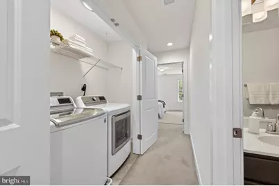 10047 Whitaker Way, Parkville, MD 21234 - Photo 26