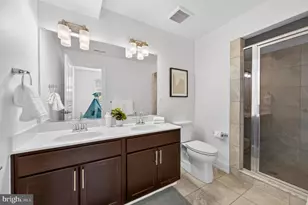 10047 Whitaker Way, Parkville, MD 21234 - Photo 38