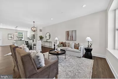 10047 Whitaker Way, Parkville, MD 21234 - Photo 14