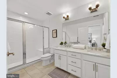10047 Whitaker Way, Parkville, MD 21234 - Photo 22