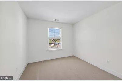 10047 Whitaker Way, Parkville, MD 21234 - Photo 30