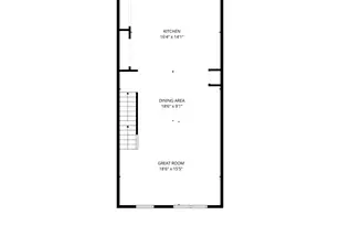 10047 Whitaker Way, Parkville, MD 21234 - Photo 48