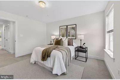 10047 Whitaker Way, Parkville, MD 21234 - Photo 18