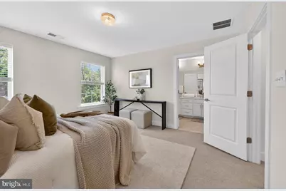 10047 Whitaker Way, Parkville, MD 21234 - Photo 20