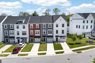 10047 Whitaker Way, Parkville, MD 21234 - Photo 44