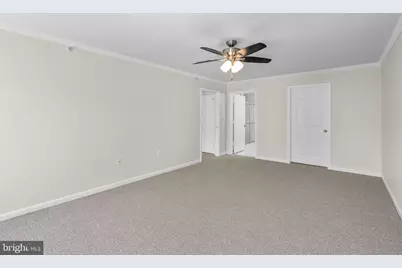 4550 Chaucer Way #406, Owings Mills, MD 21117 - Photo 22