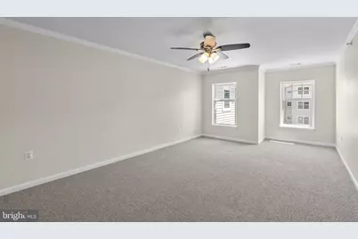 4550 Chaucer Way #406, Owings Mills, MD 21117 - Photo 20