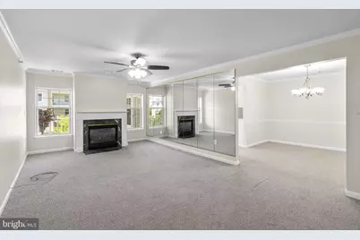 4550 Chaucer Way #406, Owings Mills, MD 21117 - Photo 6