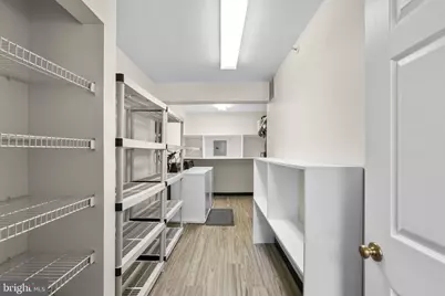 4550 Chaucer Way #406, Owings Mills, MD 21117 - Photo 14