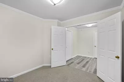 4550 Chaucer Way #406, Owings Mills, MD 21117 - Photo 4