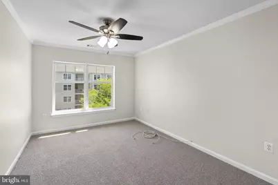 4550 Chaucer Way #406, Owings Mills, MD 21117 - Photo 18