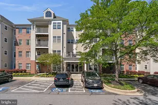 4550 Chaucer Way, Owings Mills, MD 21117 - Photo 1