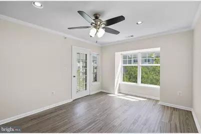 4550 Chaucer Way #406, Owings Mills, MD 21117 - Photo 10