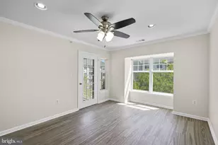 4550 Chaucer Way, Owings Mills, MD 21117 - Photo 10