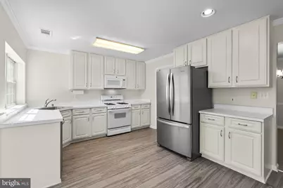4550 Chaucer Way #406, Owings Mills, MD 21117 - Photo 12