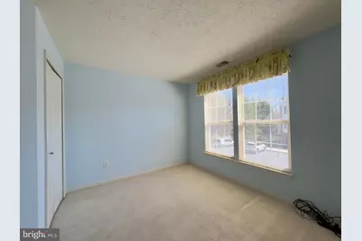 4925 Riders Court #4925, Owings Mills, MD 21117 - Photo 8