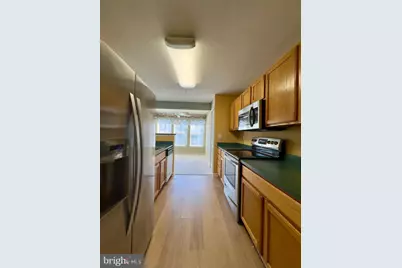 4925 Riders Court #4925, Owings Mills, MD 21117 - Photo 12