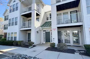 4925 Riders Ct, Owings Mills, MD 21117 - Photo 1