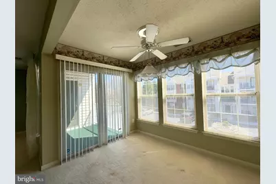 4925 Riders Court #4925, Owings Mills, MD 21117 - Photo 14