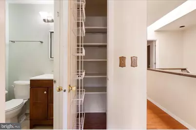 416 Five Farms Lane, Lutherville Timonium, MD 21093 - Photo 20
