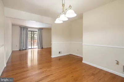 416 Five Farms Lane, Lutherville Timonium, MD 21093 - Photo 8