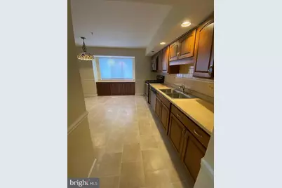 416 Five Farms Lane, Lutherville Timonium, MD 21093 - Photo 4