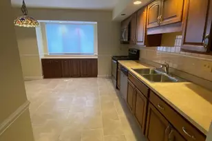 416 Five Farms Ln, Lutherville Timonium, MD 21093 - Photo 4